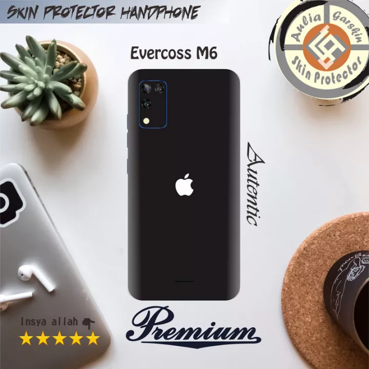 Detail Lazada Hp Evercoss Nomer 46
