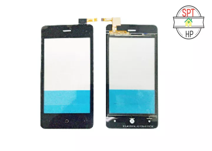 Detail Lazada Hp Evercoss Nomer 48