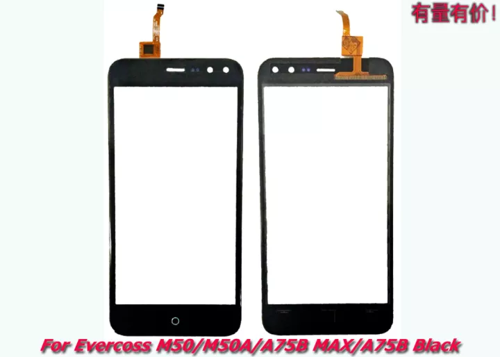 Detail Lazada Hp Evercoss Nomer 49