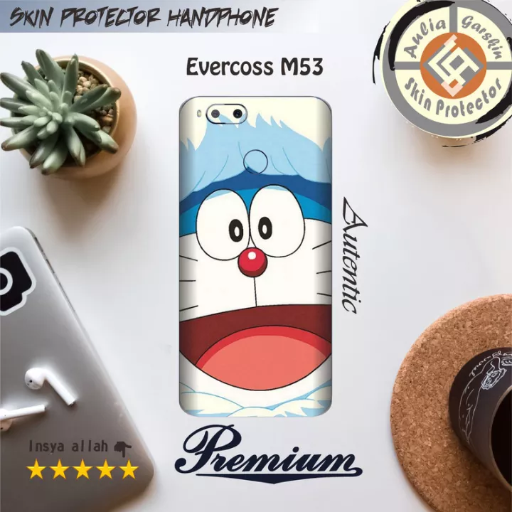 Detail Lazada Hp Evercoss Nomer 50