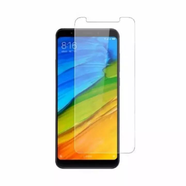 Detail Lazada Hp Evercoss Nomer 52