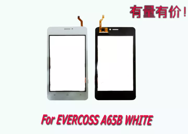 Detail Lazada Hp Evercoss Nomer 53