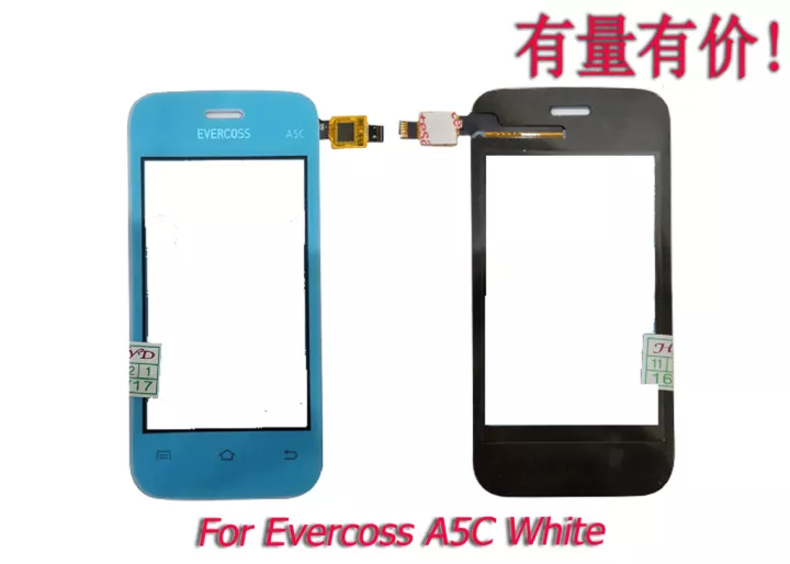 Detail Lazada Hp Evercoss Nomer 56