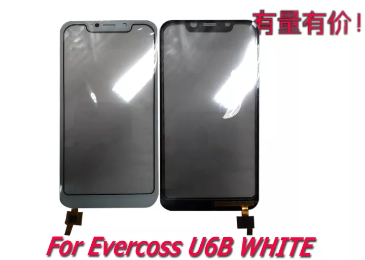 Detail Lazada Hp Evercoss Nomer 57