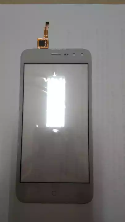 Detail Lazada Hp Evercoss Nomer 58