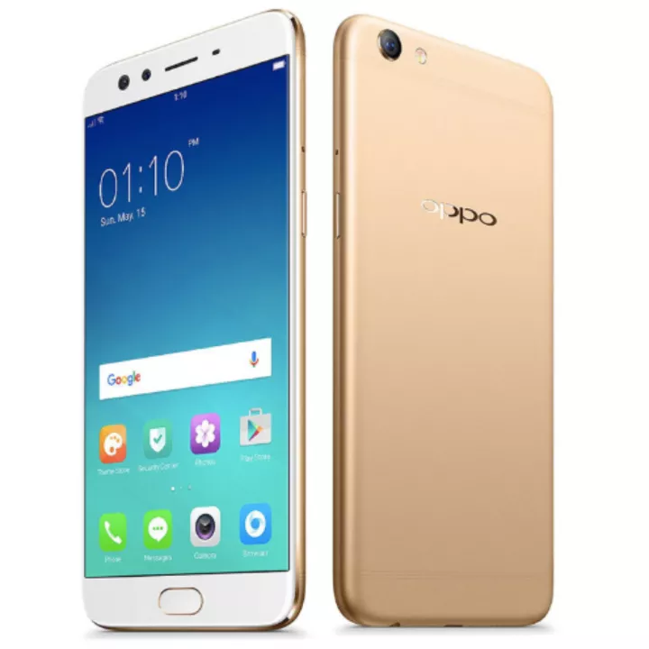 Lazada Hp Oppo A37 - KibrisPDR