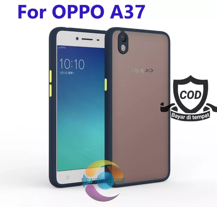 Detail Lazada Hp Oppo A37 Nomer 26