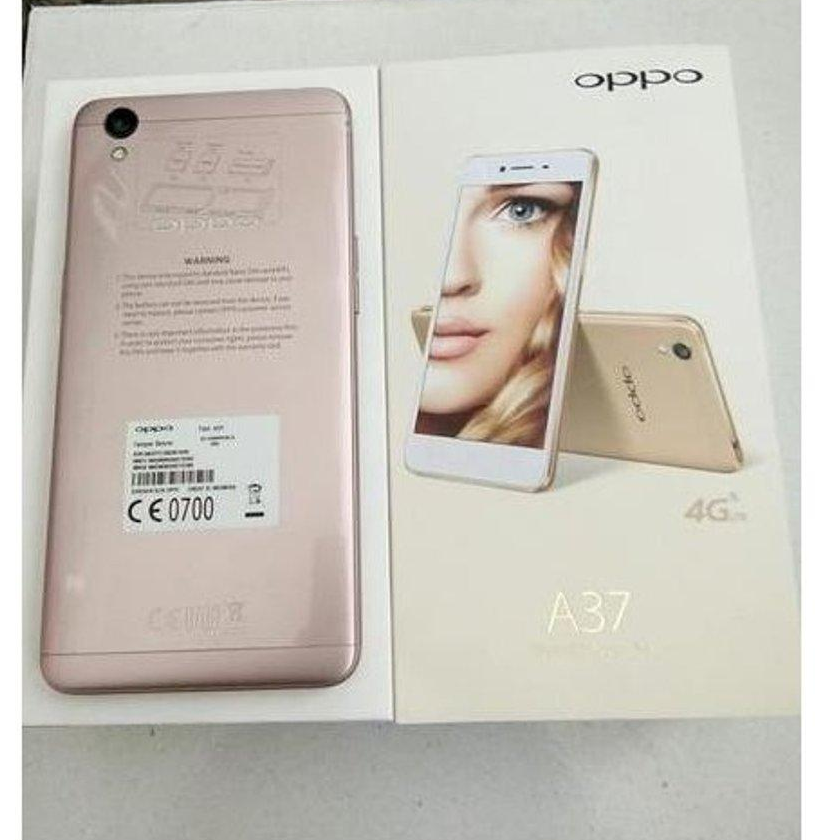 Detail Lazada Hp Oppo A37 Nomer 5