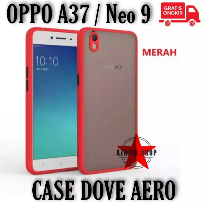 Detail Lazada Hp Oppo A37 Nomer 54