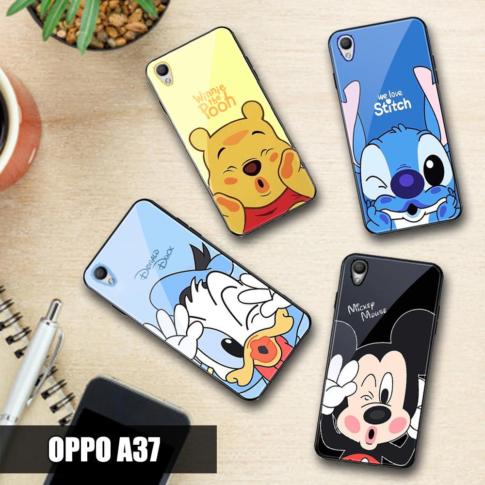 Detail Lazada Hp Oppo A37 Nomer 8