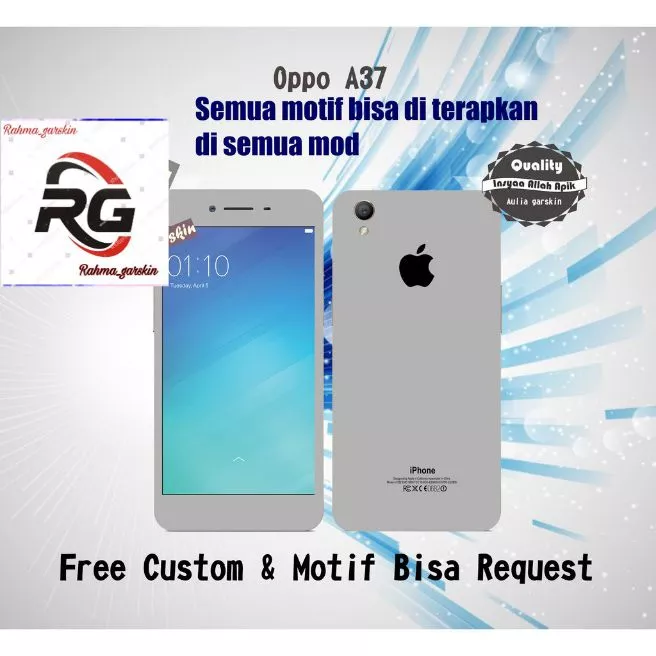 Detail Lazada Hp Oppo A37 Nomer 10