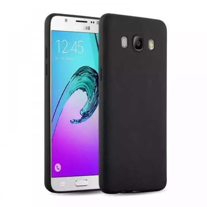 Detail Lazada Hp Samsung J7 Nomer 12