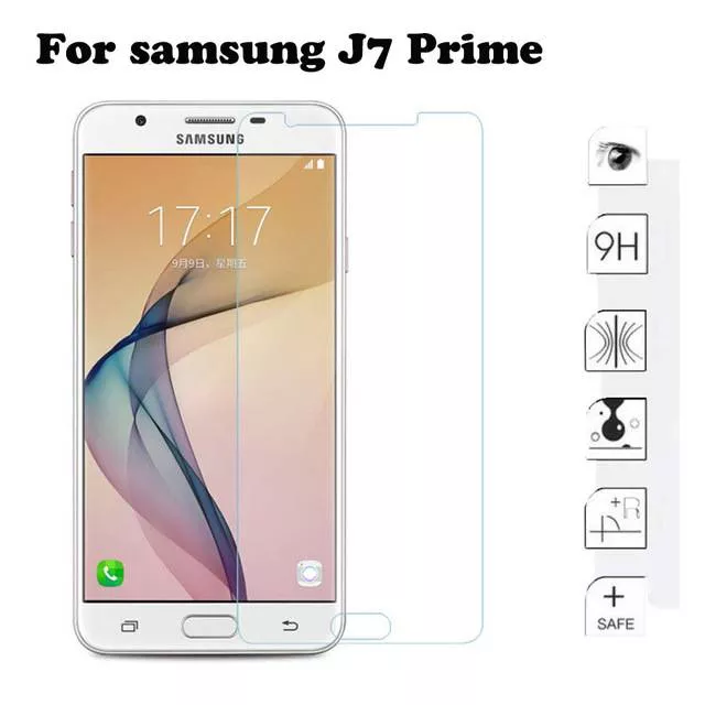 Detail Lazada Hp Samsung J7 Nomer 25