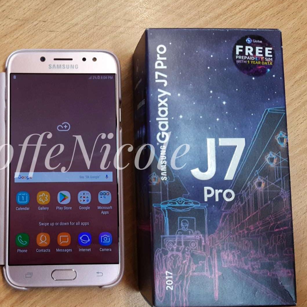 Detail Lazada Hp Samsung J7 Nomer 4