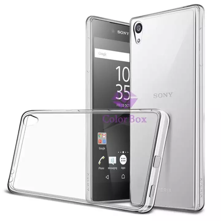 Detail Lazada Hp Sony Xperia Z3 Nomer 37