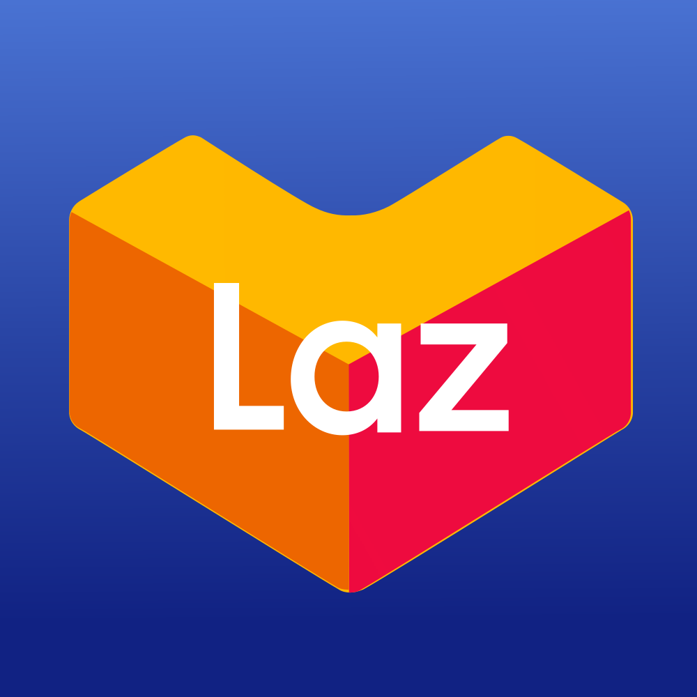 Lazada Icon Png - KibrisPDR