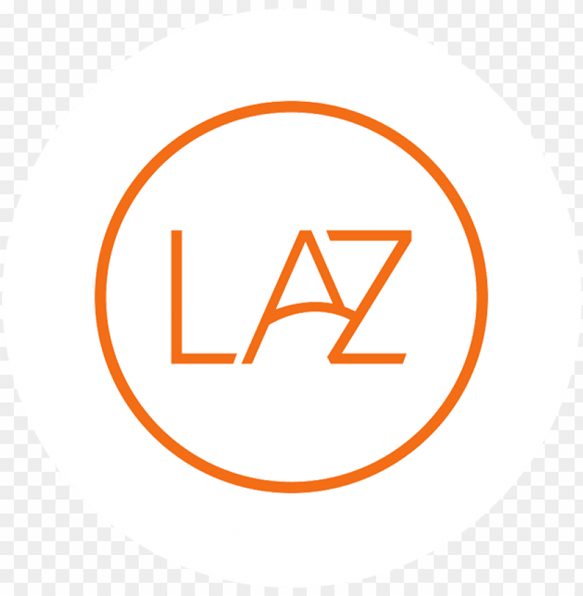 Detail Lazada Icon Png Nomer 11