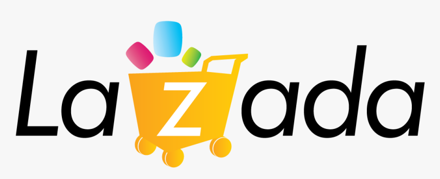 Detail Lazada Icon Png Nomer 14