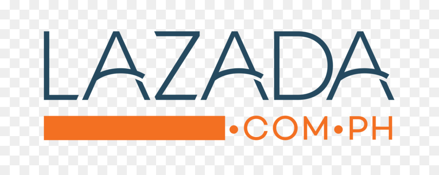 Detail Lazada Icon Png Nomer 21