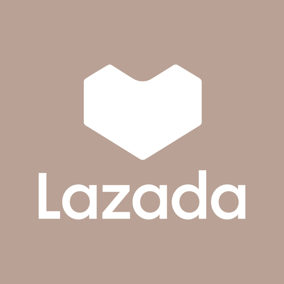 Detail Lazada Icon Png Nomer 23