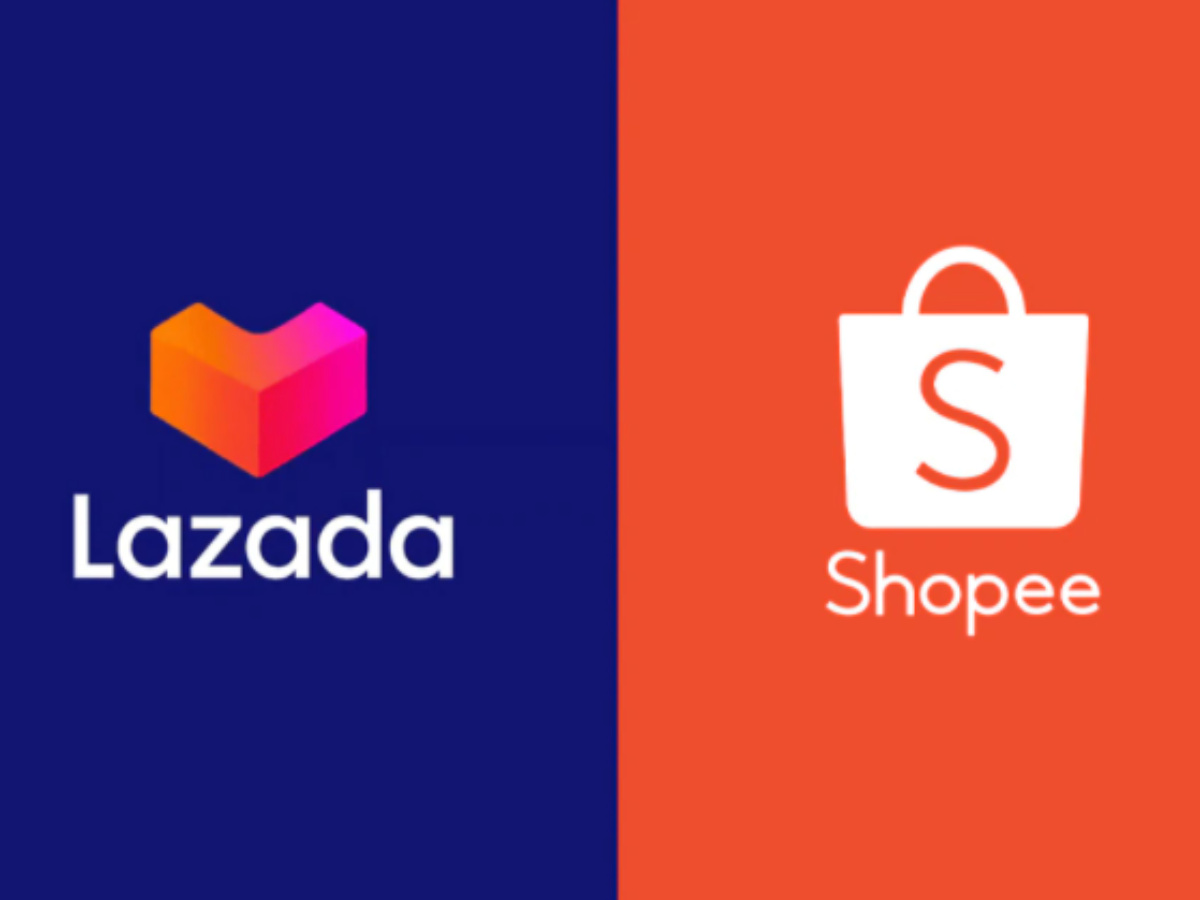 Detail Lazada Icon Png Nomer 26