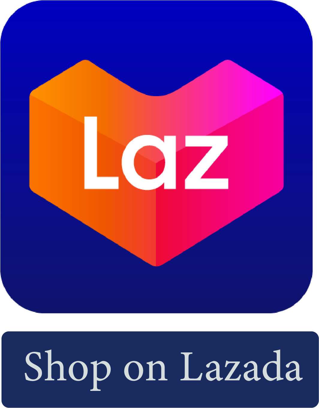 Detail Lazada Icon Png Nomer 46