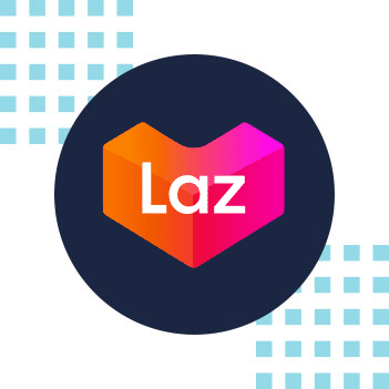 Detail Lazada Icon Png Nomer 57