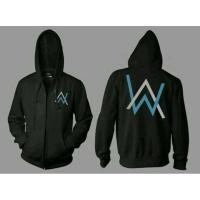 Detail Lazada Jaket Alan Walker Nomer 57