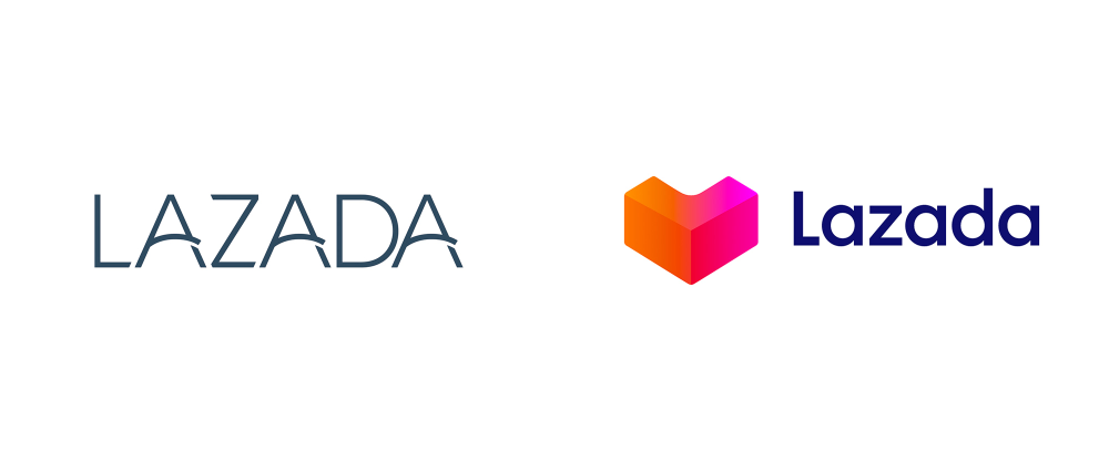 Detail Lazada Logo Png Nomer 11