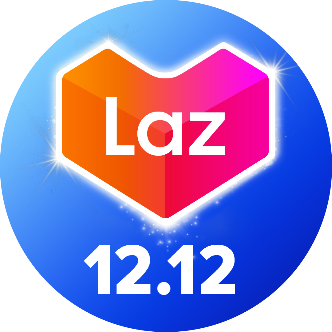 Detail Lazada Logo Png Nomer 13