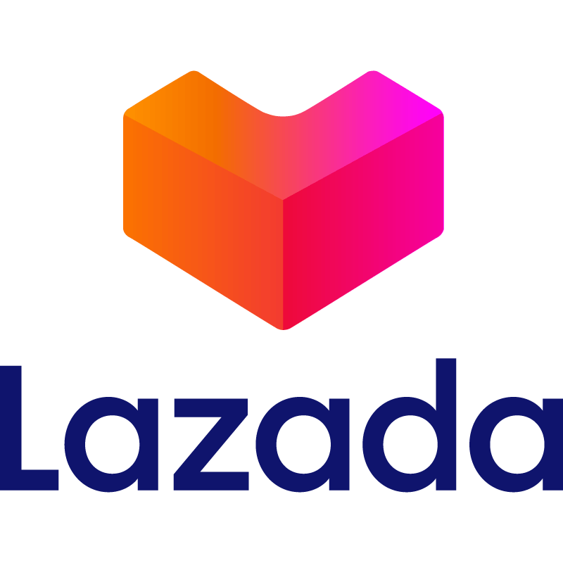 Detail Lazada Logo Png Nomer 20