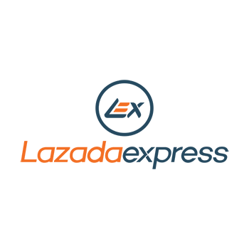 Detail Lazada Logo Png Nomer 36
