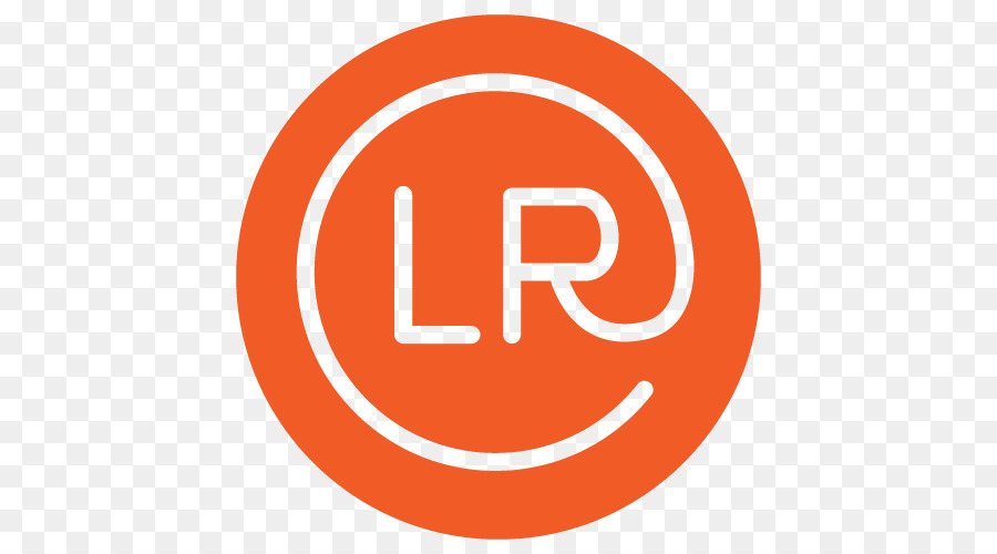 Detail Lazada Logo Png Nomer 53