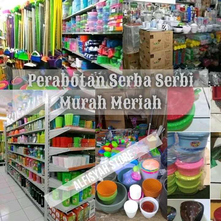 Detail Lazada Perabot Rumah Tangga Nomer 42