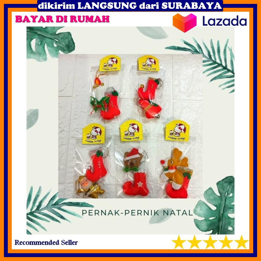 Detail Lazada Pernak Pernik Rumah Nomer 37