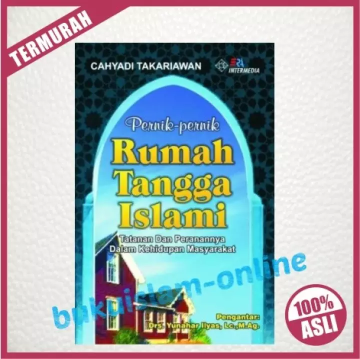 Detail Lazada Pernak Pernik Rumah Nomer 42