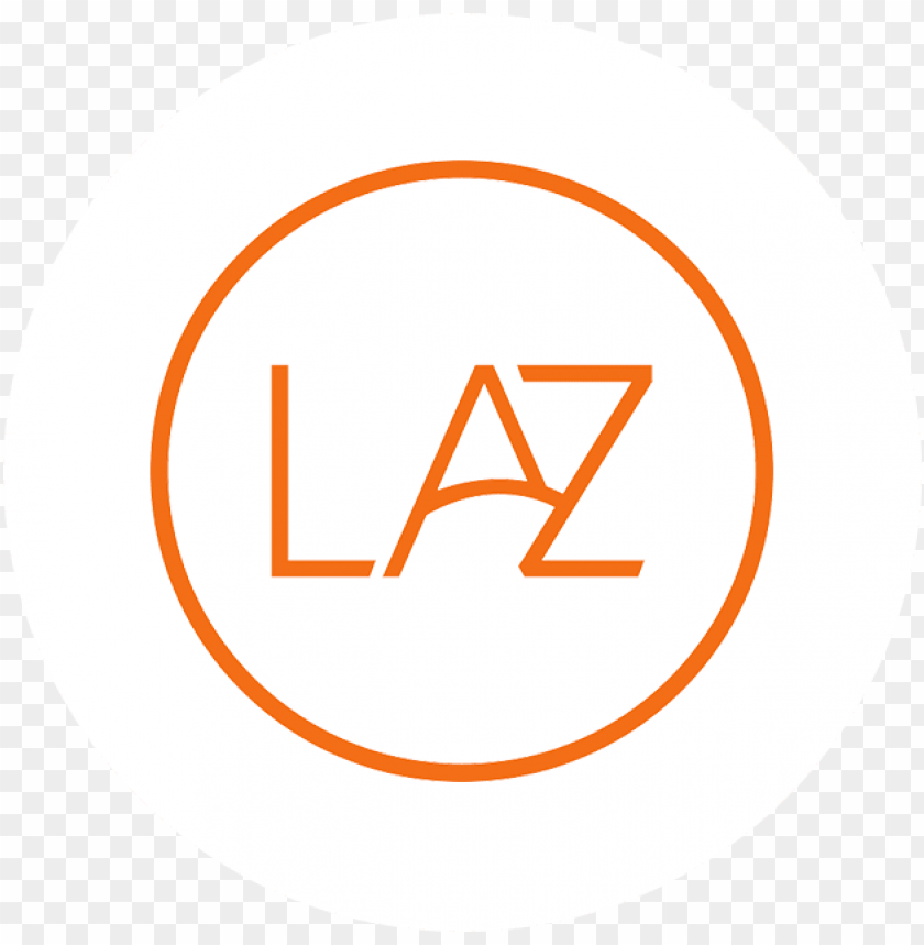 Detail Lazada Png Logo Nomer 13