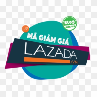 Detail Lazada Png Logo Nomer 17