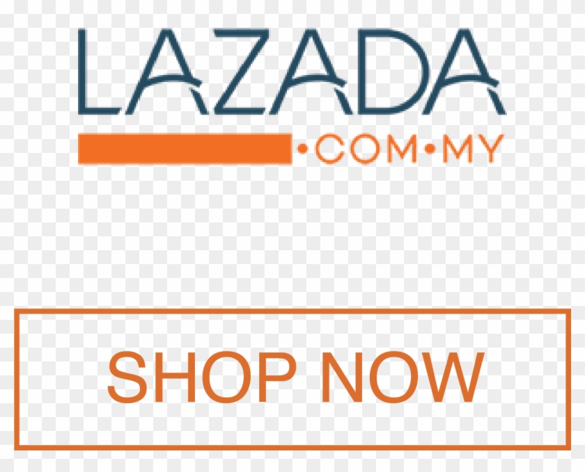 Detail Lazada Png Logo Nomer 33