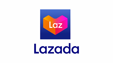 Detail Lazada Png Logo Nomer 37