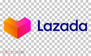 Detail Lazada Png Logo Nomer 7