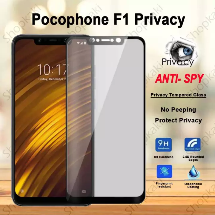 Detail Lazada Pocophone F1 Nomer 37