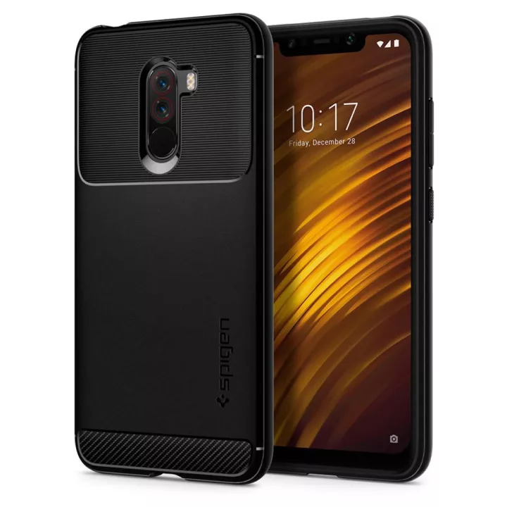 Detail Lazada Pocophone F1 Nomer 44