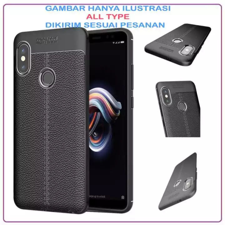 Detail Lazada Pocophone F1 Nomer 46