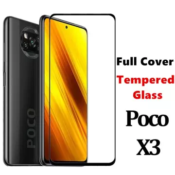 Detail Lazada Pocophone F1 Nomer 54