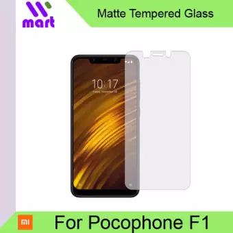 Detail Lazada Pocophone F1 Nomer 55