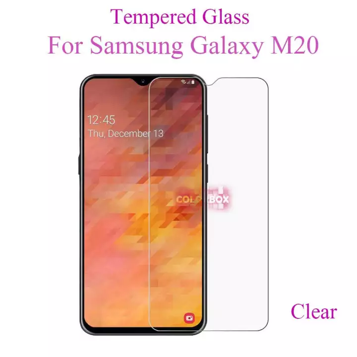 Detail Lazada Samsung M20 Nomer 11