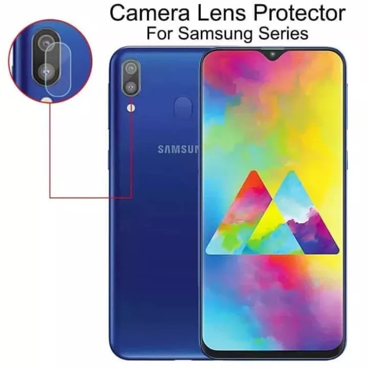 Detail Lazada Samsung M20 Nomer 44