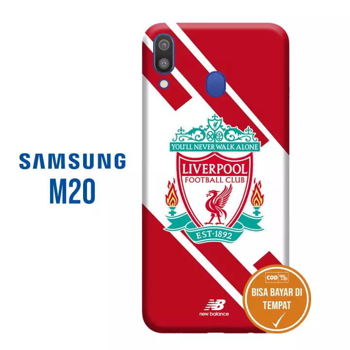 Detail Lazada Samsung M20 Nomer 51