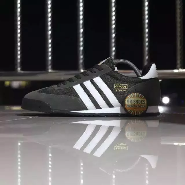 Detail Lazada Sepatu Adidas Pria Nomer 55